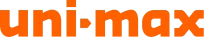 Uni-max