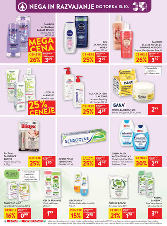 Spar
