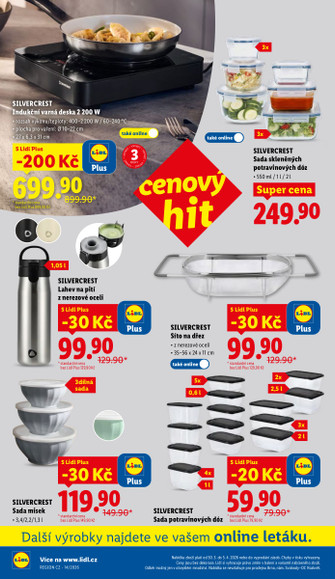 Lidl.cz