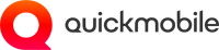 Quickmobile