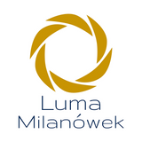 Luma-Milanówek