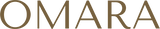 OMARA
