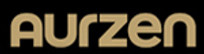 Aurzen kedvezményes kuponok
