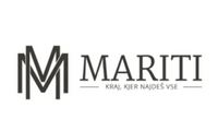 Mariti