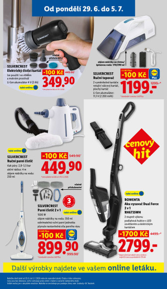Lidl.cz