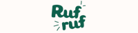 Rufruf