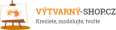 Výtvarný-shop.cz