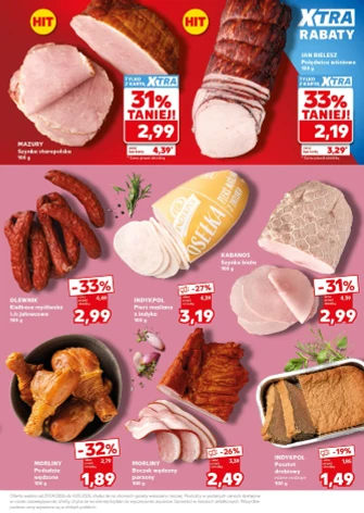 Kaufland