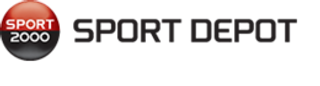 SportDepot