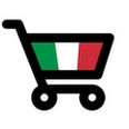 Shop Italy