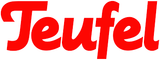 Teufel