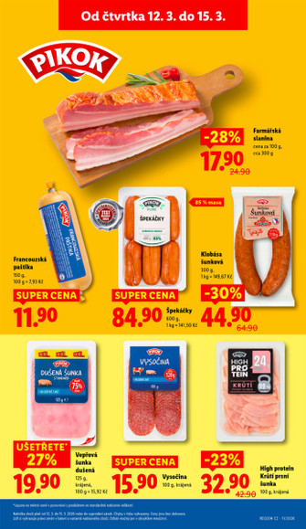 Lidl.cz