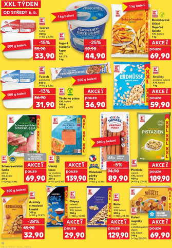 Kaufland