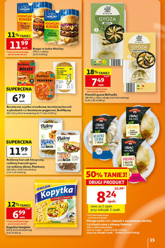 Auchan