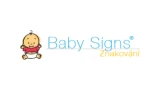 Babysigns