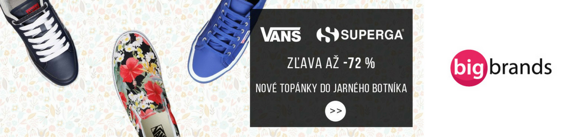 Akcie týždňa: 5 tipov, kde ušetriť peniaze