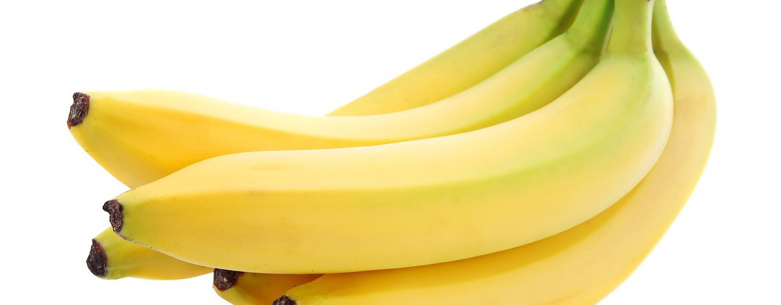 Banan