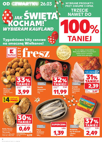 Kaufland