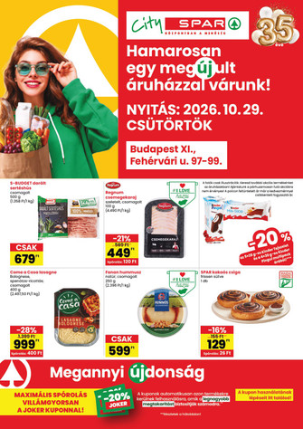 SPAR