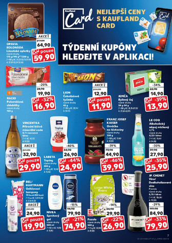 Kaufland