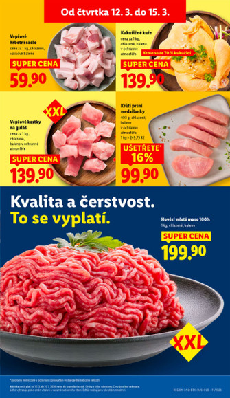 Lidl.cz
