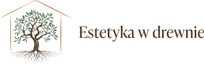 EstetykaWDrewnie