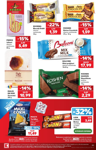 Kaufland