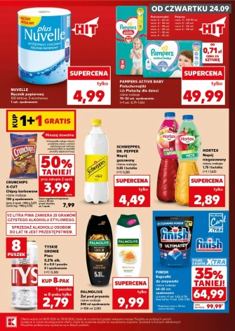 Kaufland