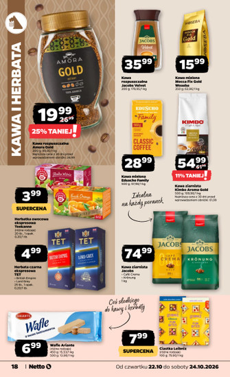 Netto