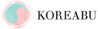 Koreabu