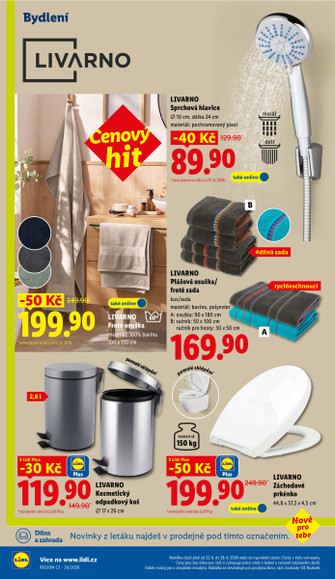 Lidl.cz