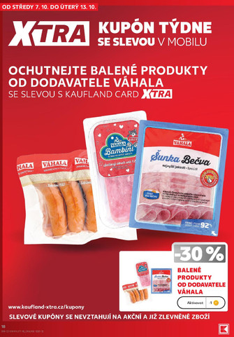 Kaufland