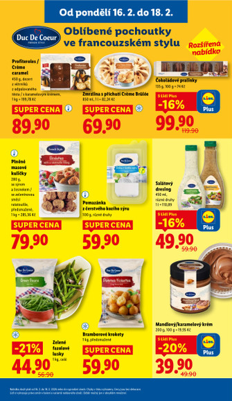 Lidl.cz
