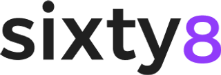 Sixty8