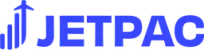 Jetpac