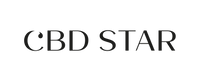 CBDstar