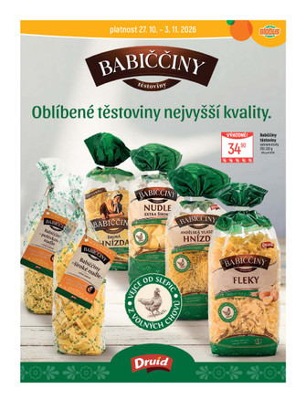 Globus
