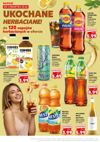 Kaufland