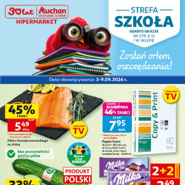 Auchan