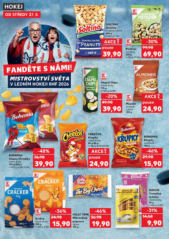 Kaufland