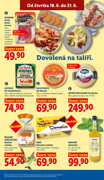 Lidl.cz