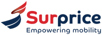 SurPrice