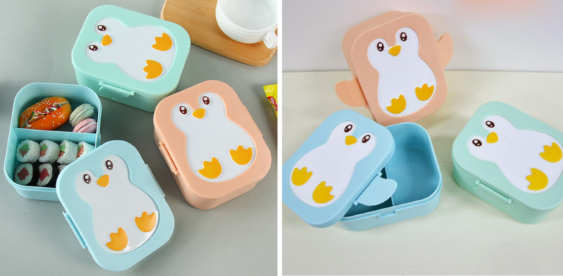 AliExpress tipy