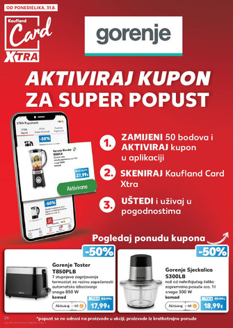 Kaufland