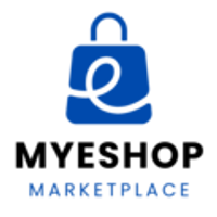 MYESHOP