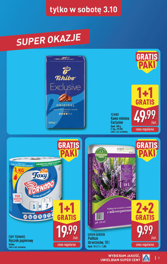 ALDI