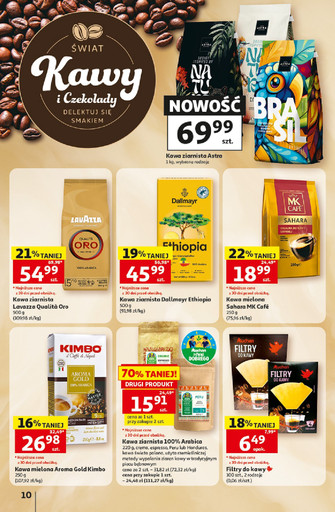 Auchan