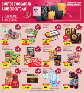 SPAR
