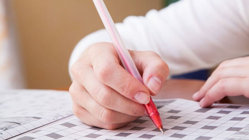 Překvapení.cz -  výherní soutěžní kupóny, které můžete vyplnit online