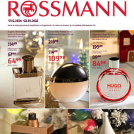 Rossmann